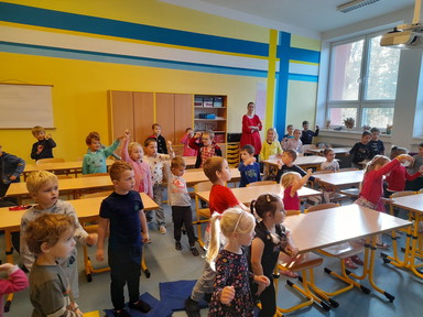 312265313_6106857402661179_2059752575027343710_n