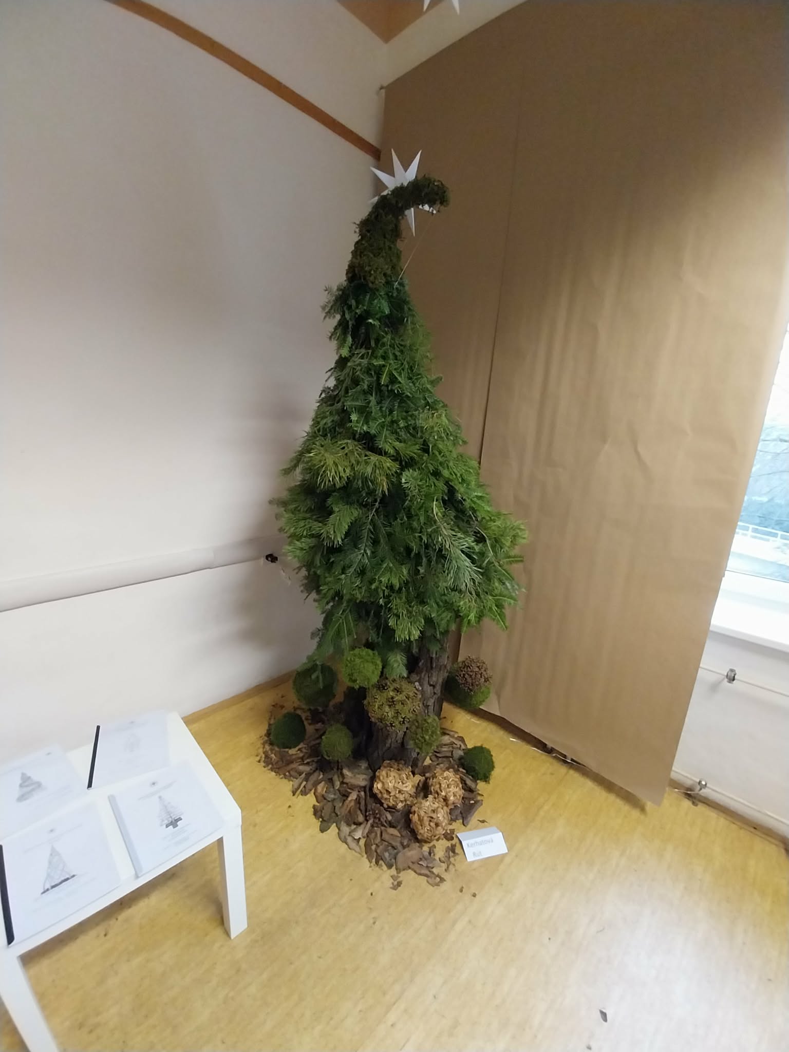 780a9a60-0c64-4d13-ac39-5b7516d2c9c0