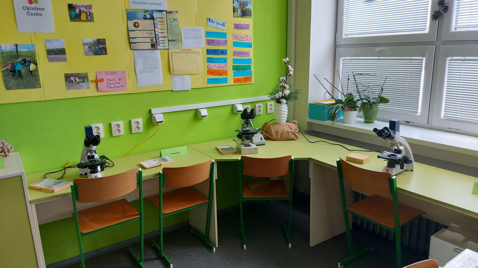 WhatsApp Image 2023-12-12 at 13.08.00 (2)