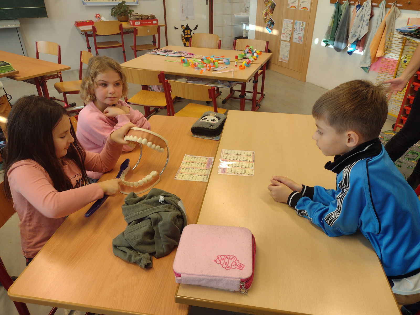 IMG_20251119_100432337