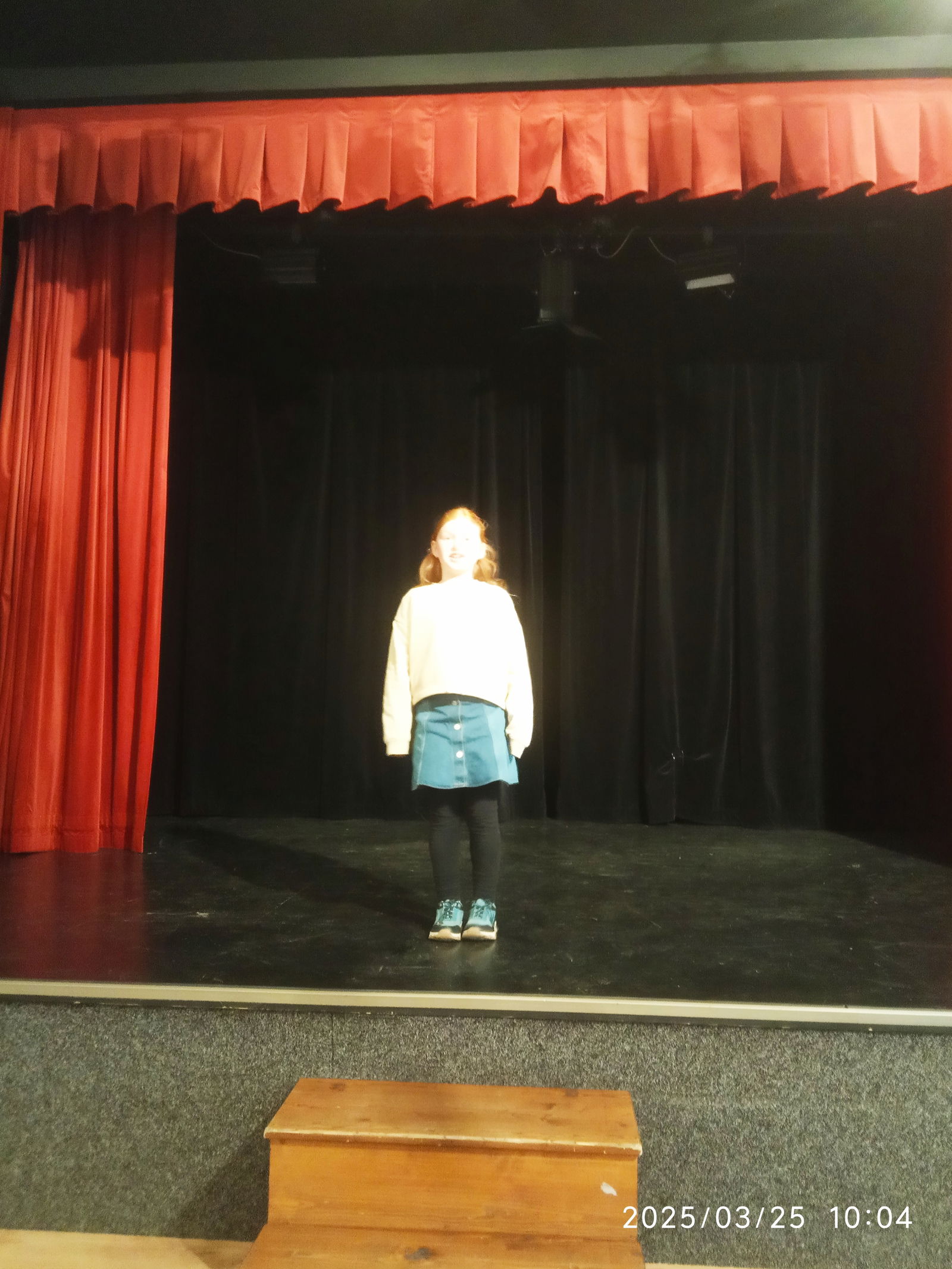 2025-03-28_09-28-31_167