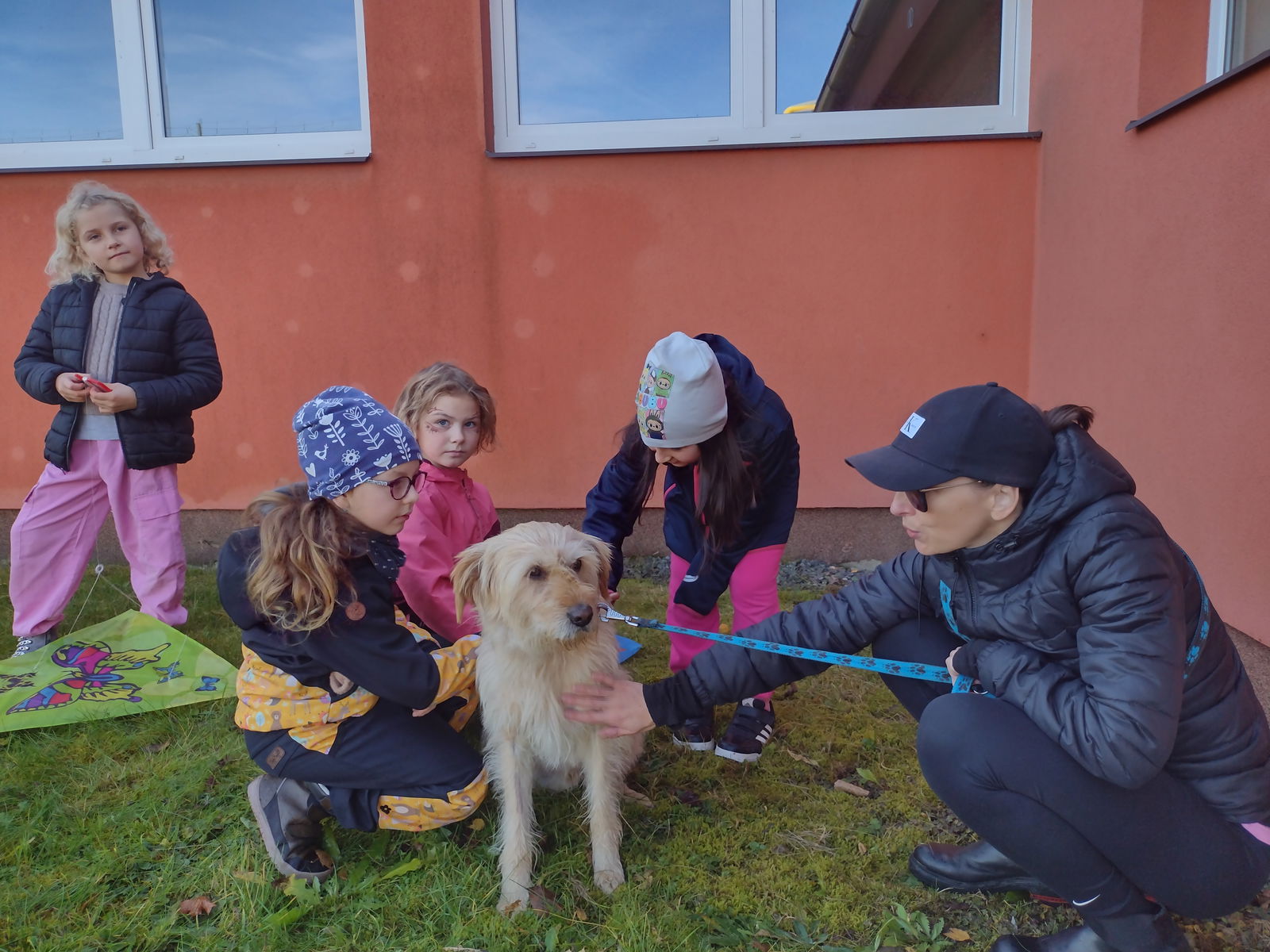 IMG_20251031_095918369_HDR