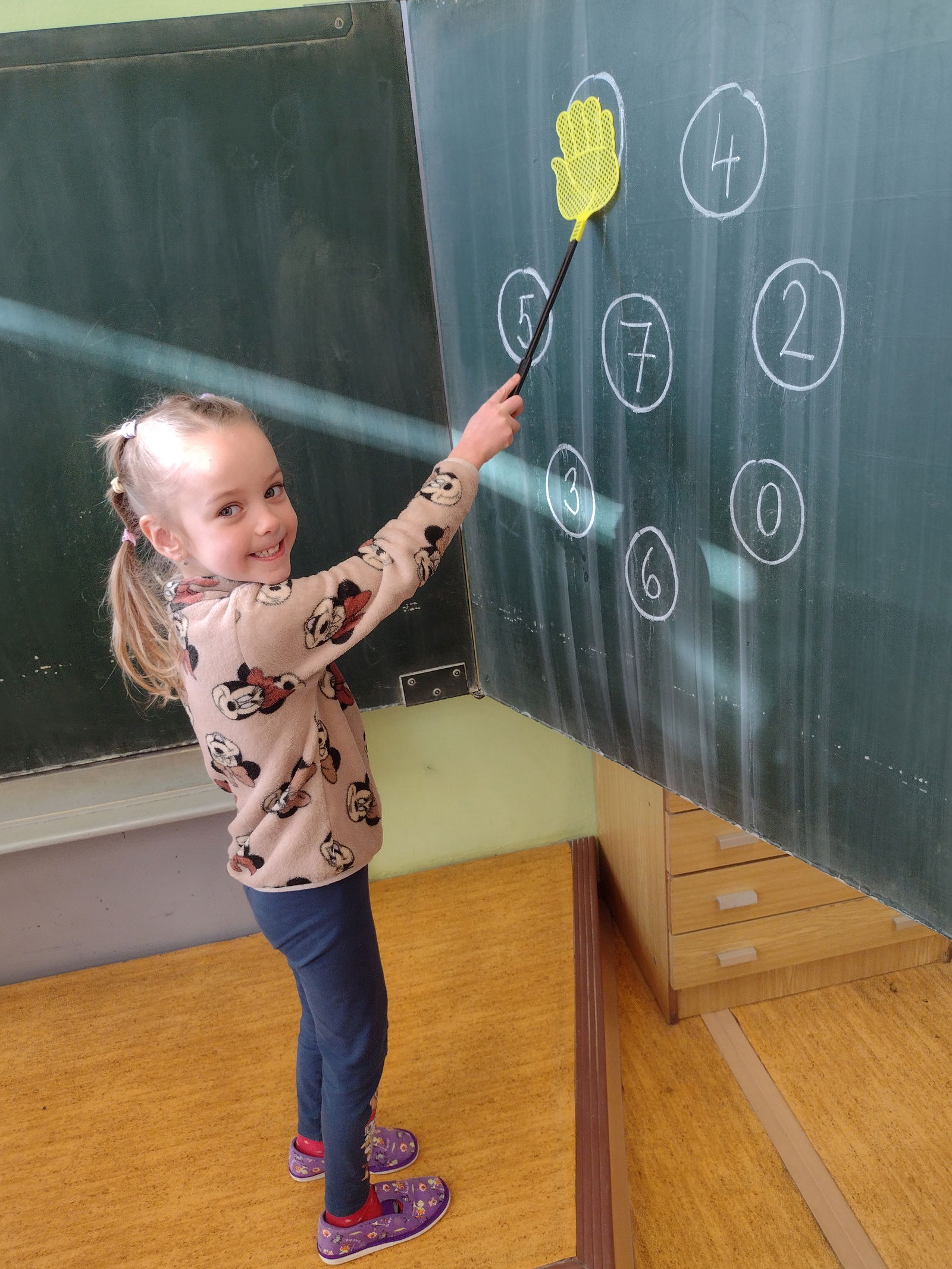 IMG_20250219_095814546