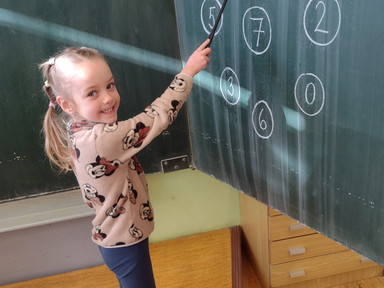 IMG_20250219_095814546