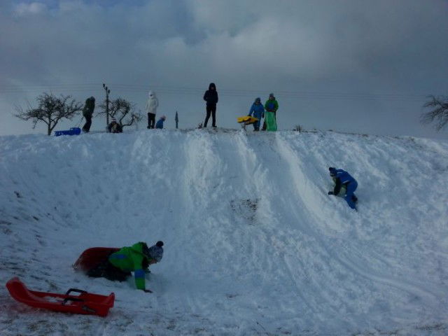 308-20170105_104955-c