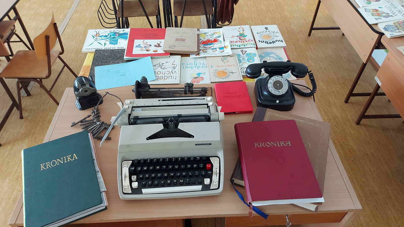 WhatsApp Image 2023-12-12 at 13.08.12 (1)