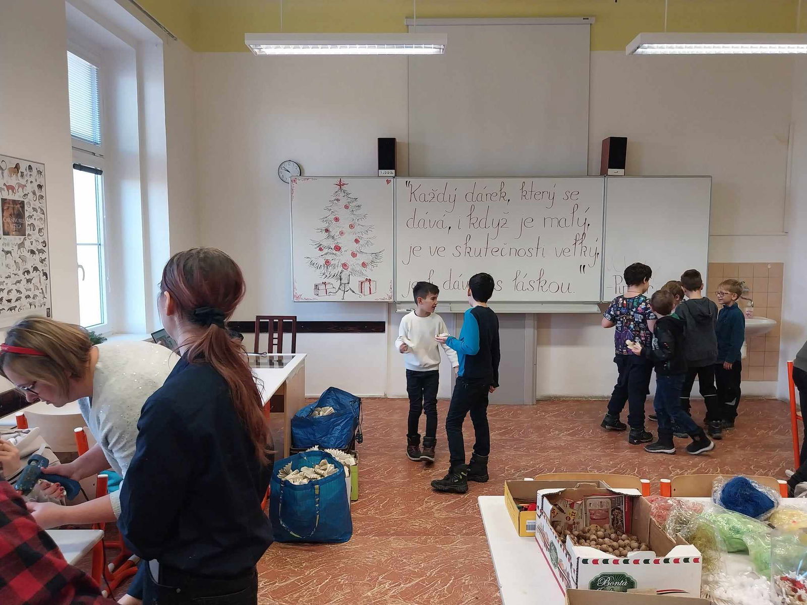 406662199_226776603705883_4055679835798875051_n