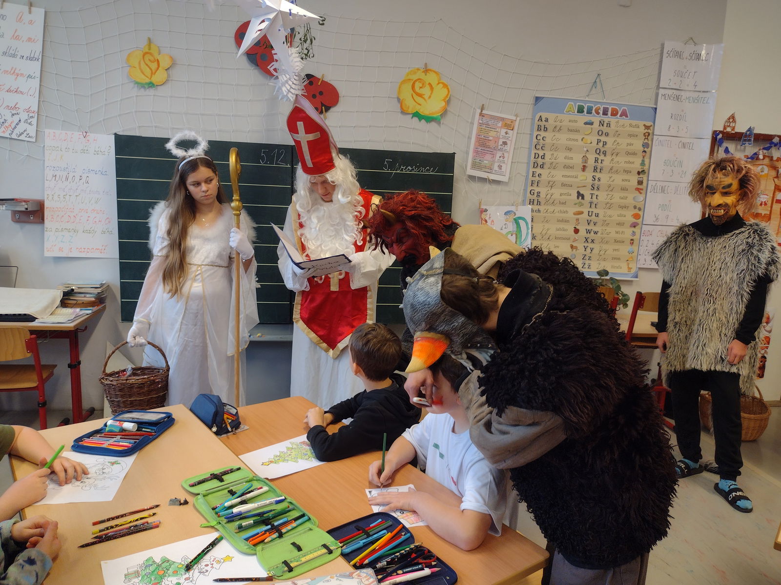 IMG_20251205_112035370