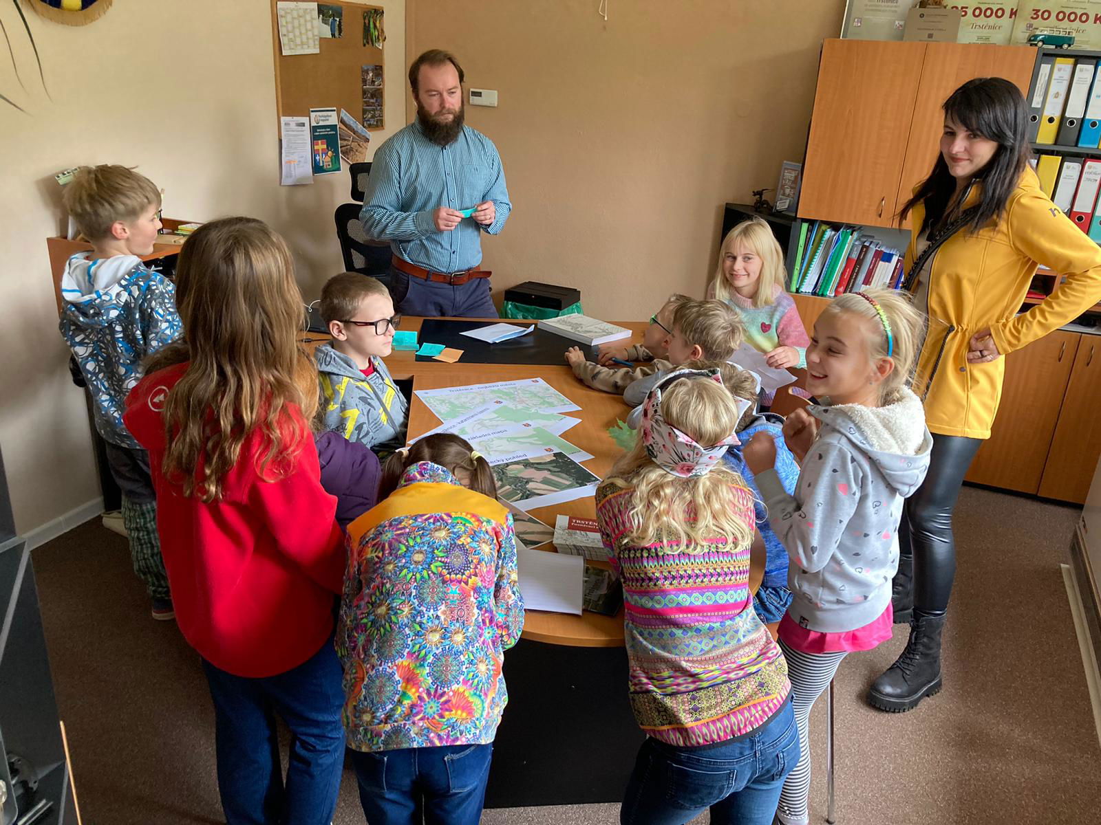 IMG-20241014-WA0006 (1)