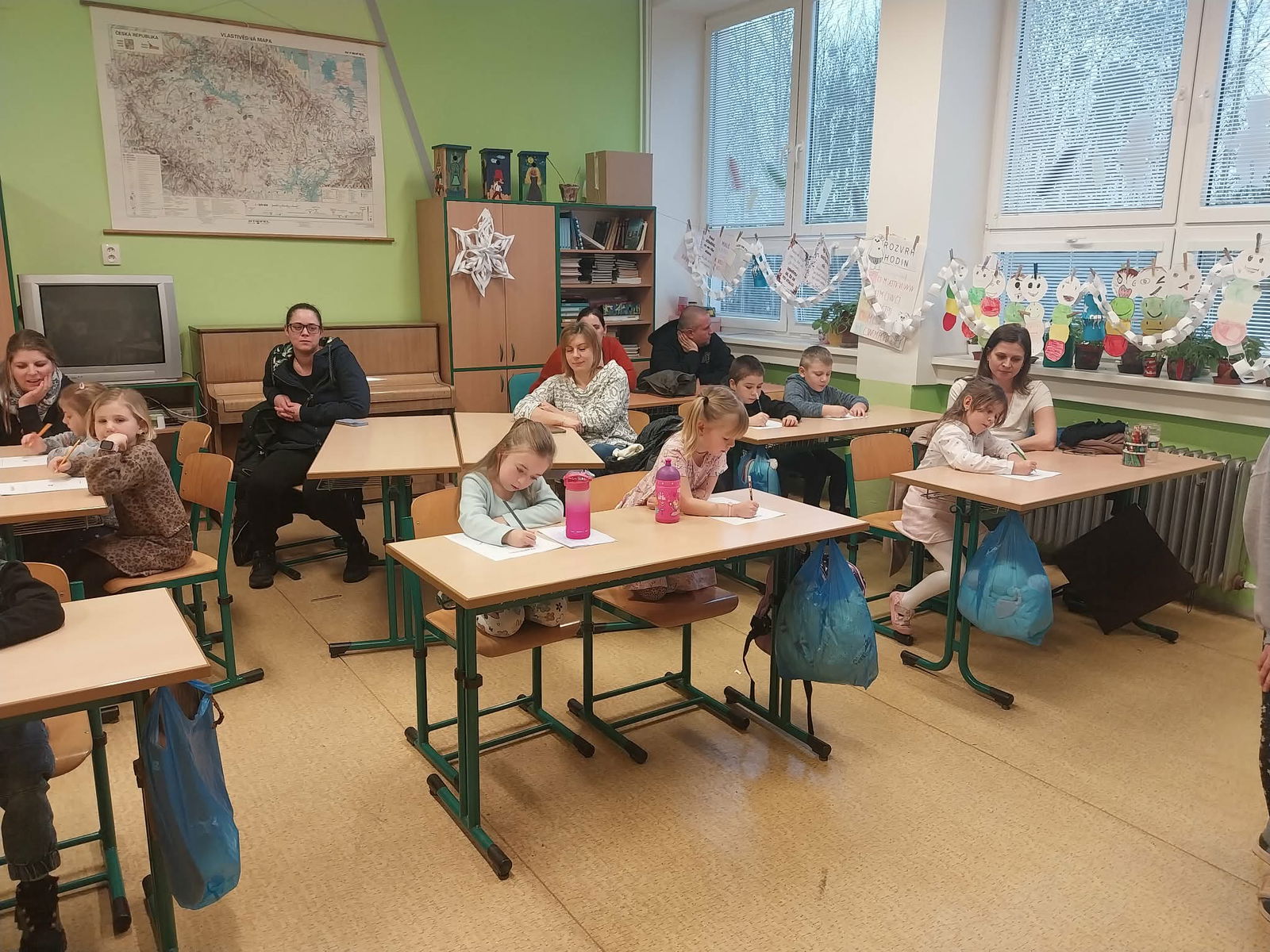 615946242_1828149918143216_8961649109820519996_n