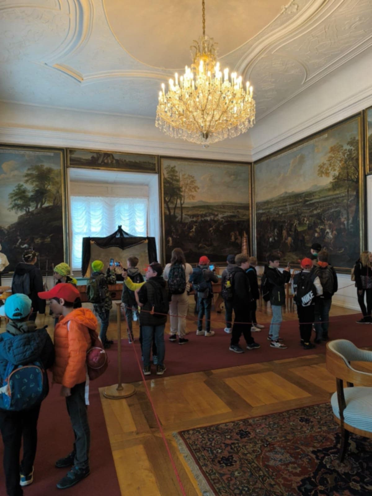 ca28ec76-dcb7-497a-bb38-baaf2debd34c