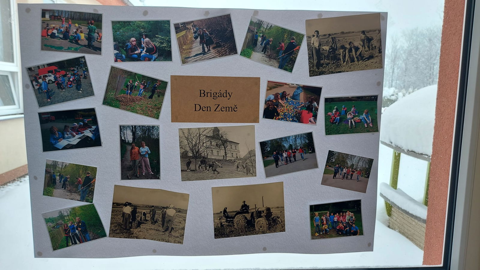 WhatsApp Image 2023-12-12 at 13.08.04