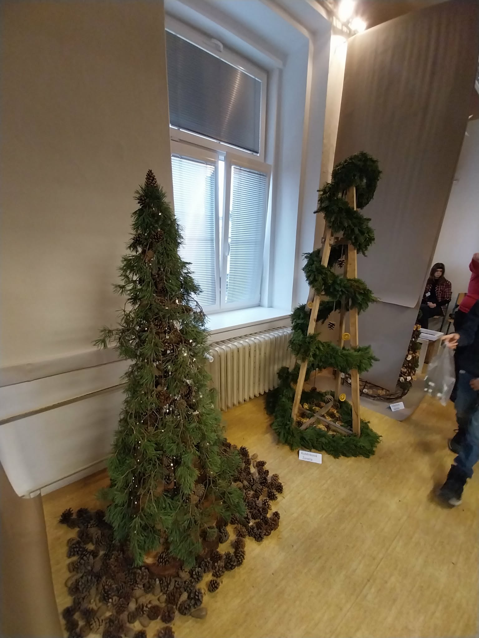 6c24d823-aa3f-4a22-b485-f736650e2665