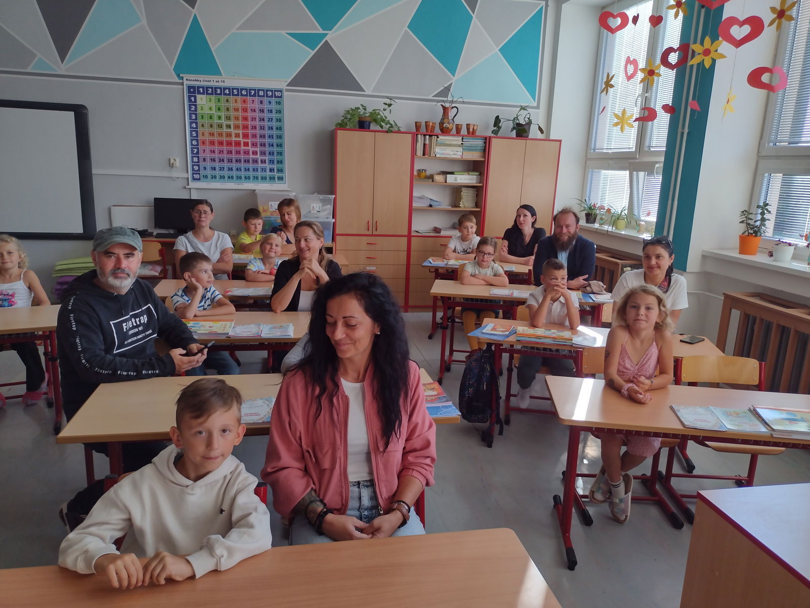 IMG_20250901_082226664_HDR