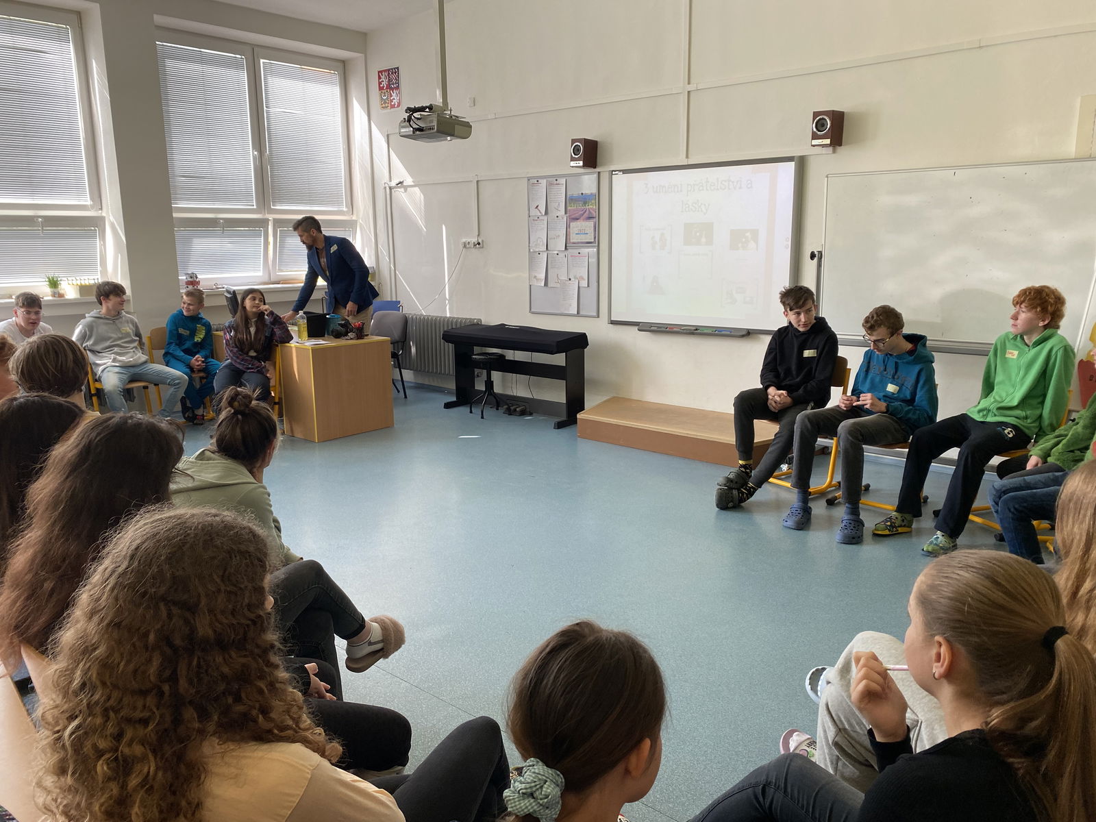 8B61F144-718D-435E-9496-6ED0757C25A9