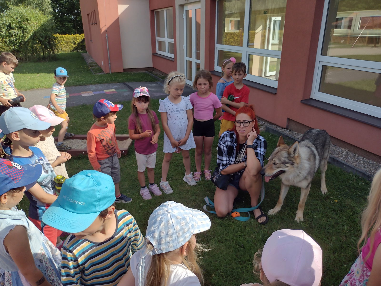 IMG_20250626_085819400_HDR