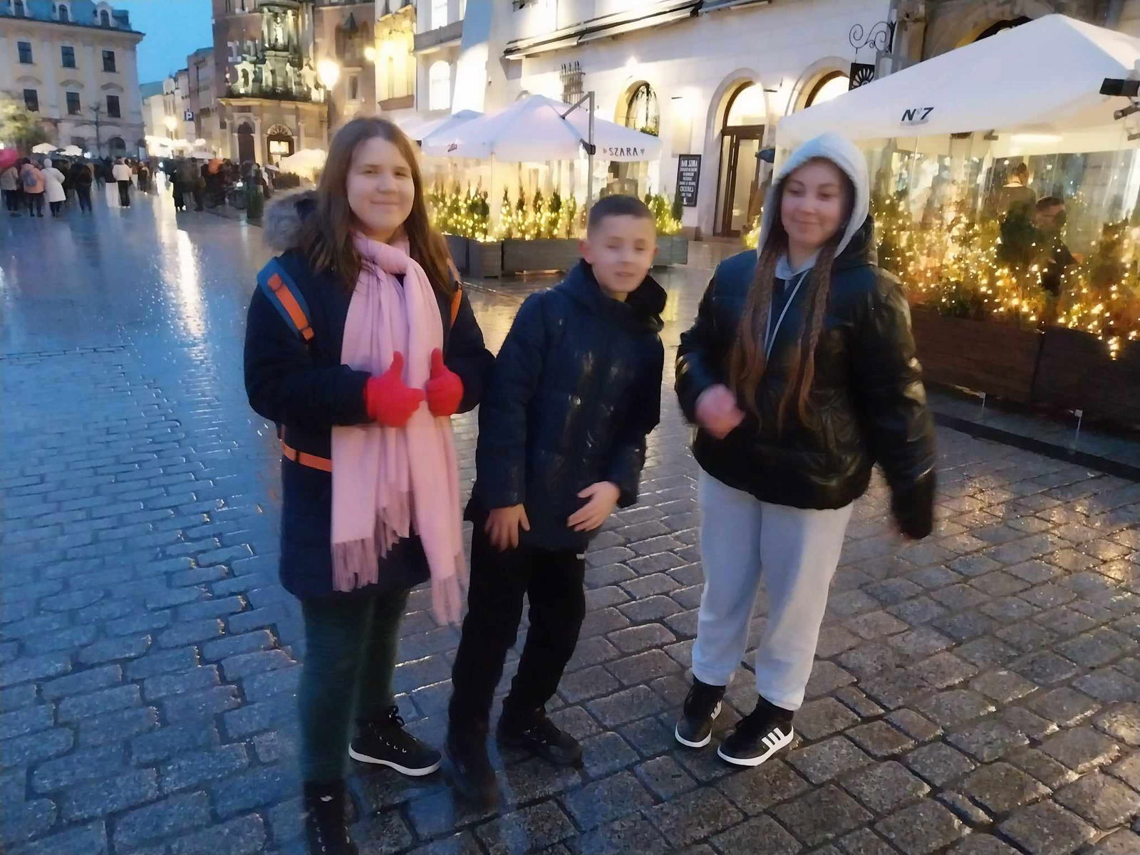 462561723_1087051052902762_3981272309350864997_n