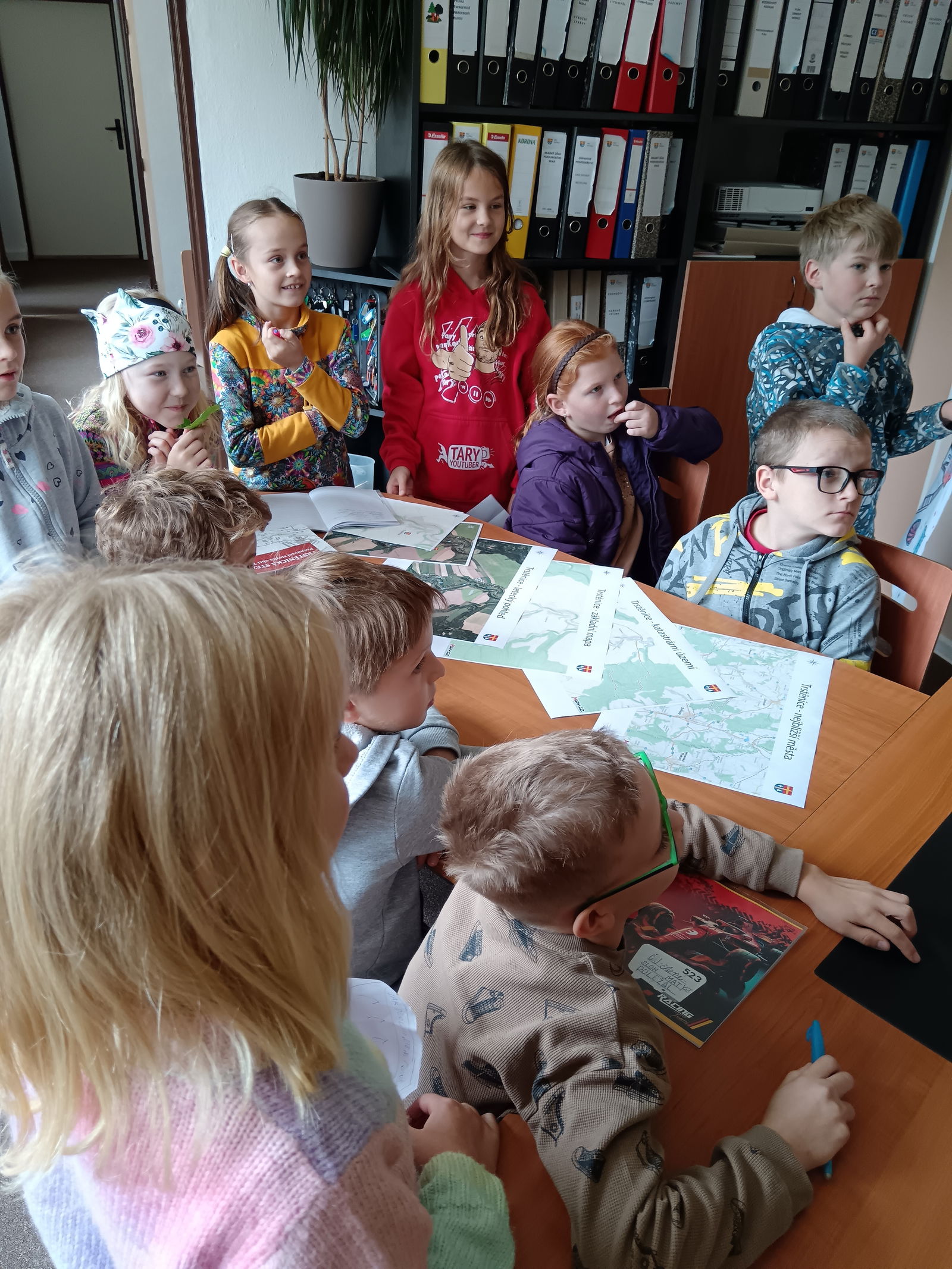 IMG_20241014_114004_1 (1)