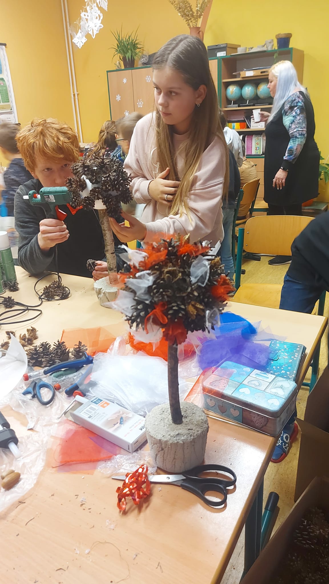 eb05550f-9074-453a-85df-82660f60dced