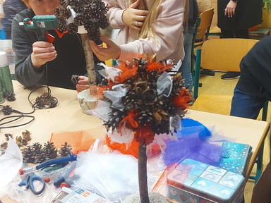 eb05550f-9074-453a-85df-82660f60dced