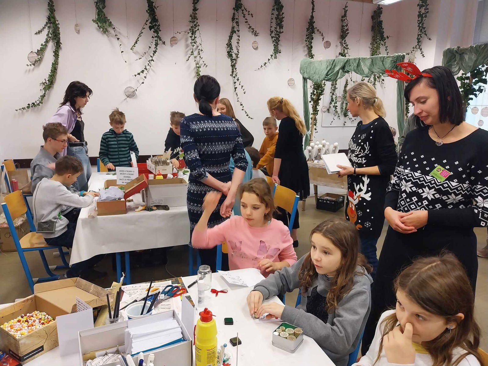 462581405_906806924925907_371359797919893360_n