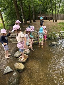 w5b6rhwl4d2qihvxv0rtmnbbl20c6i-0x300