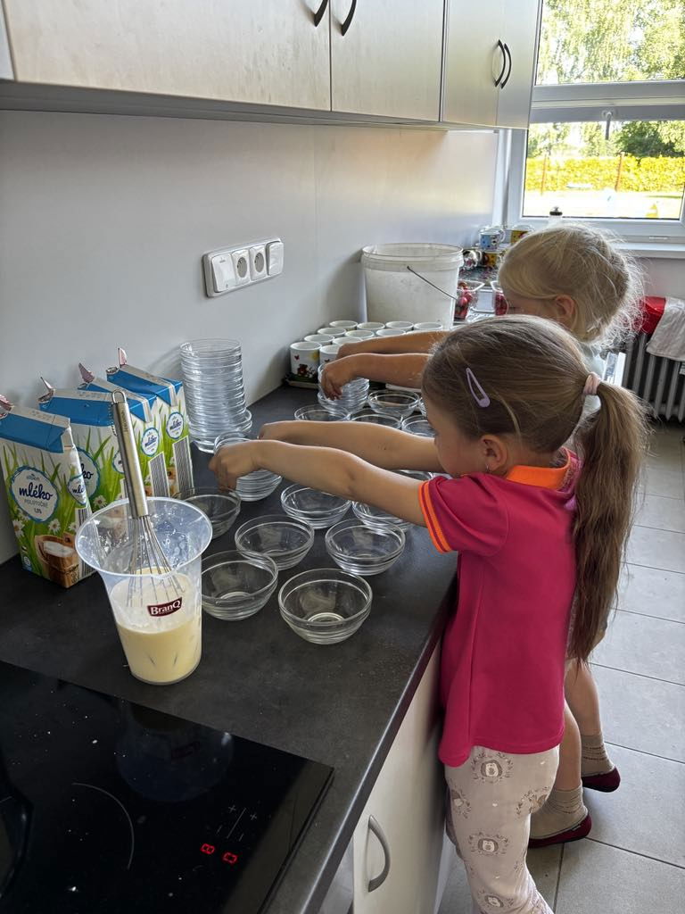 670f7905-669f-4193-8b08-49b9a7b002e7