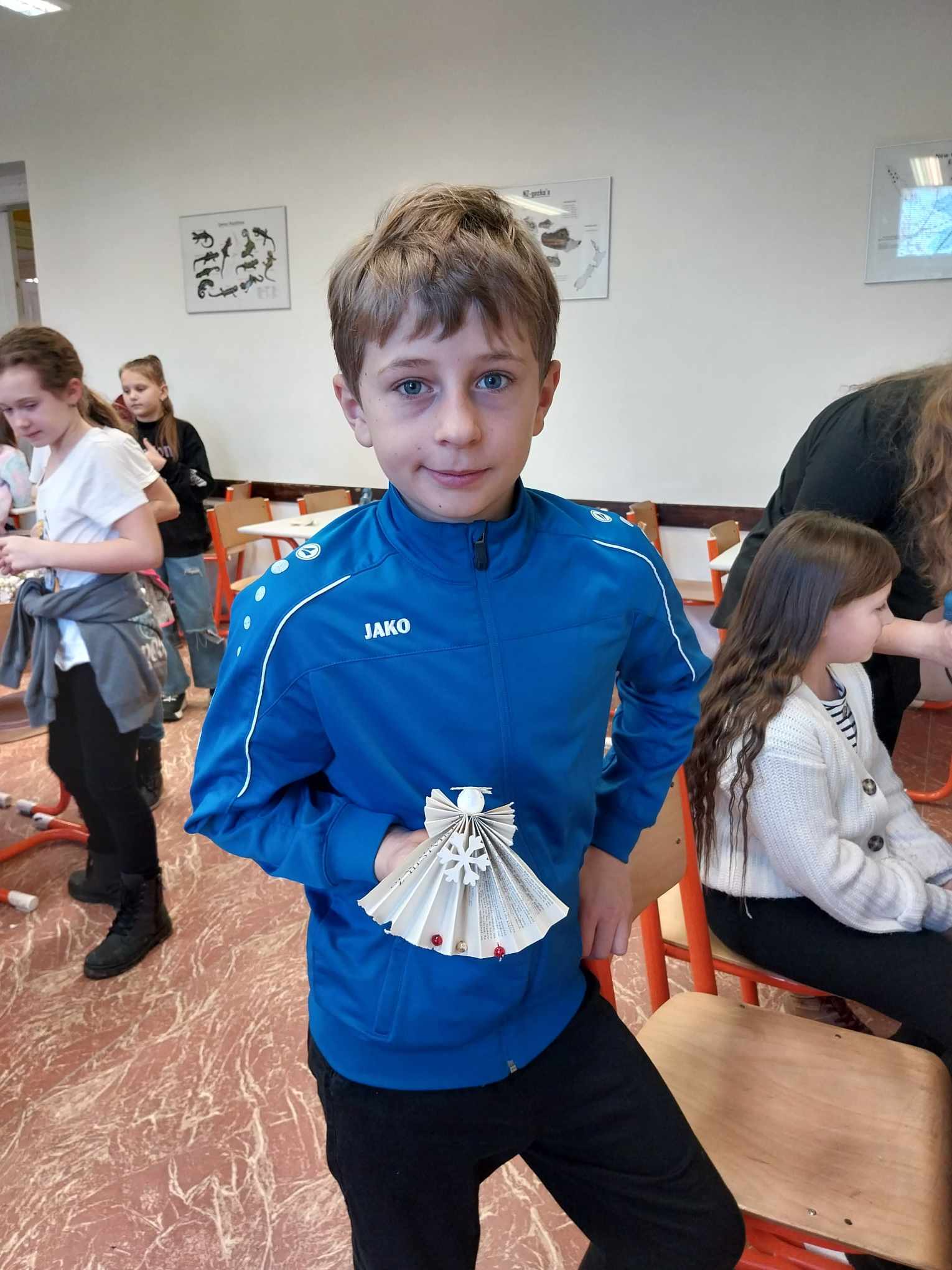 406700758_377918711403357_723412973578397207_n - kopie