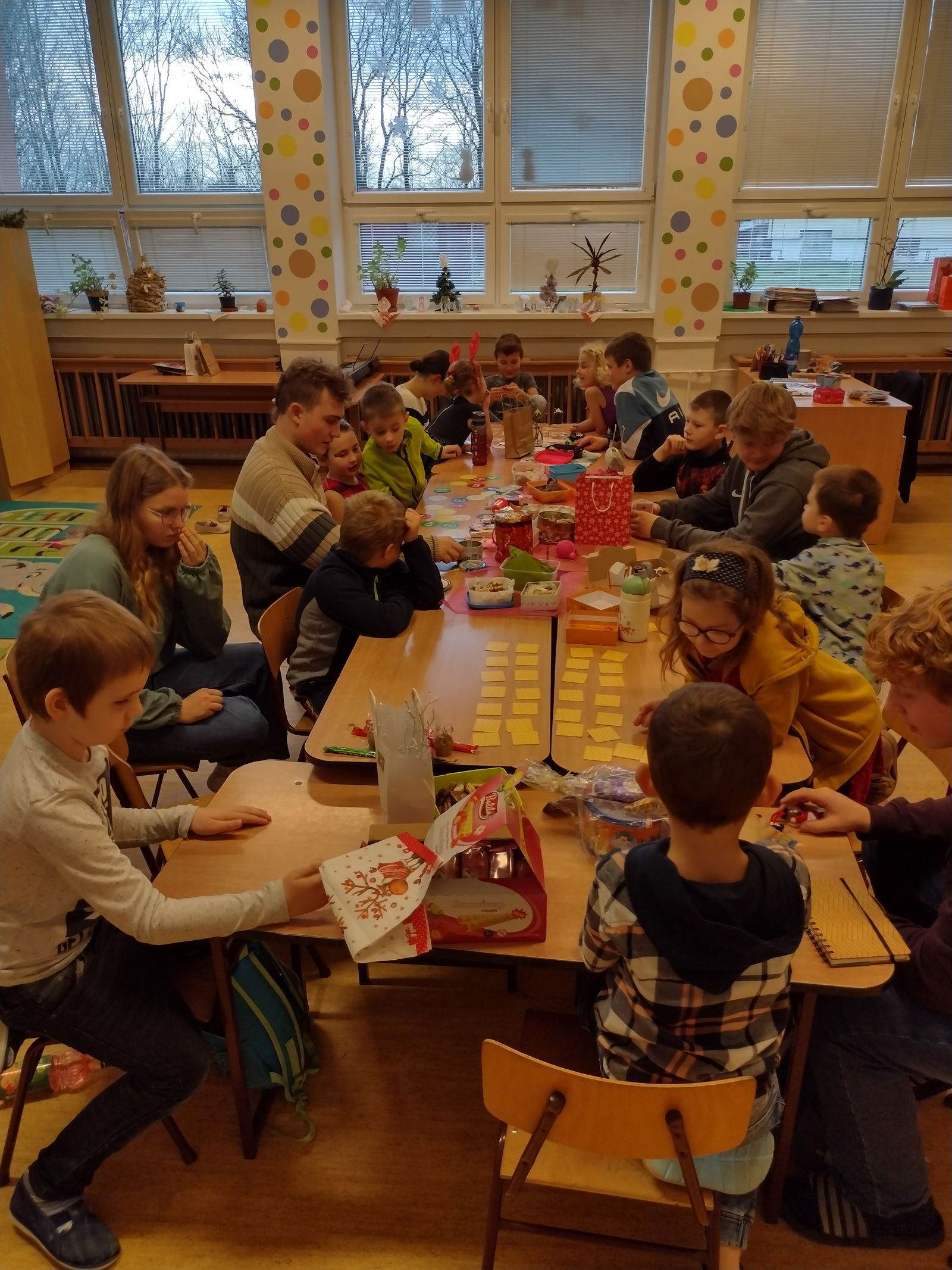 IMG_20241220_090855312_HDR