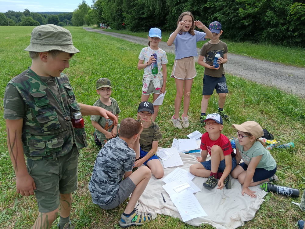 IMG_20250625_095804_1