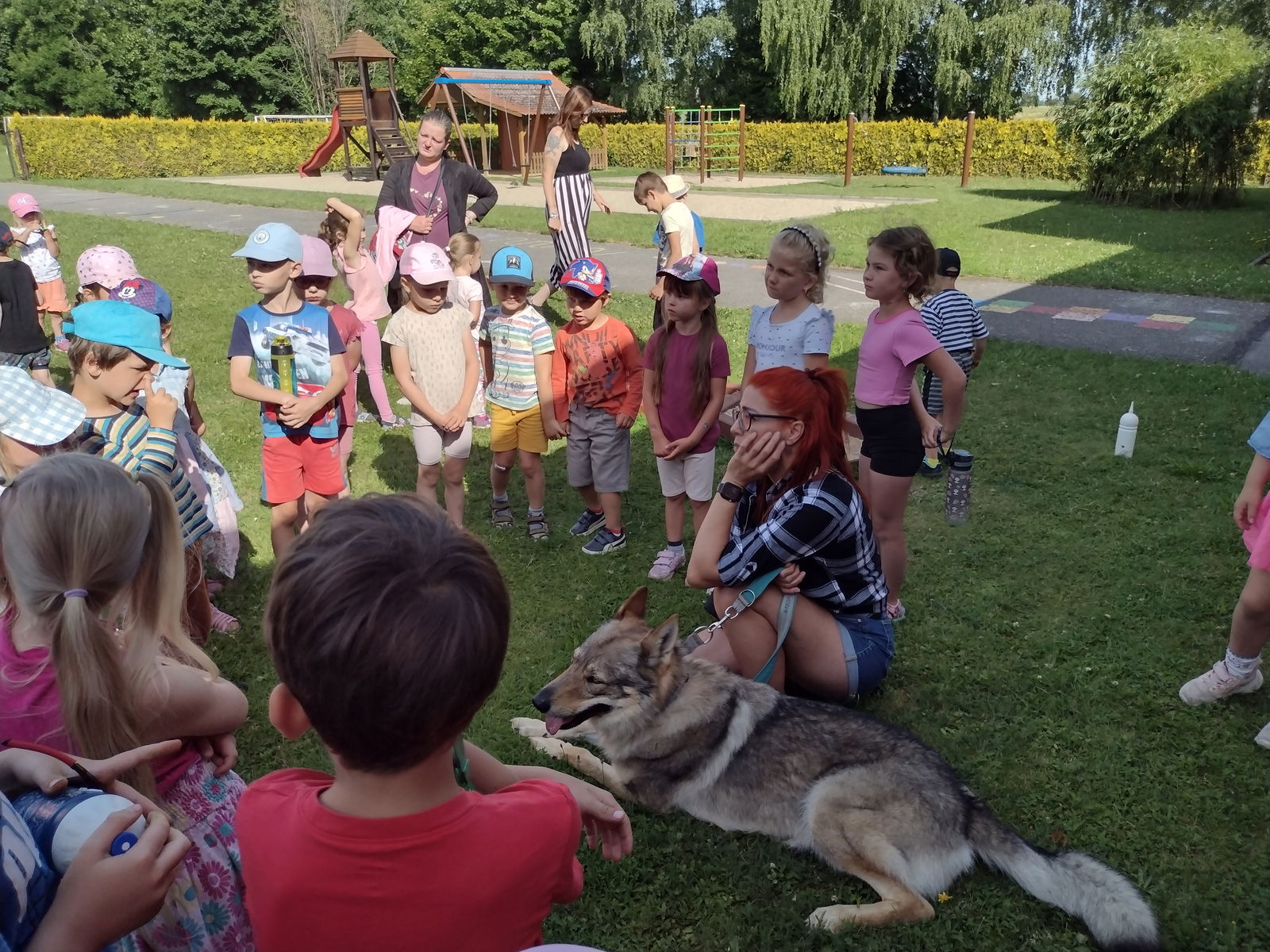 IMG_20250626_085850282_HDR