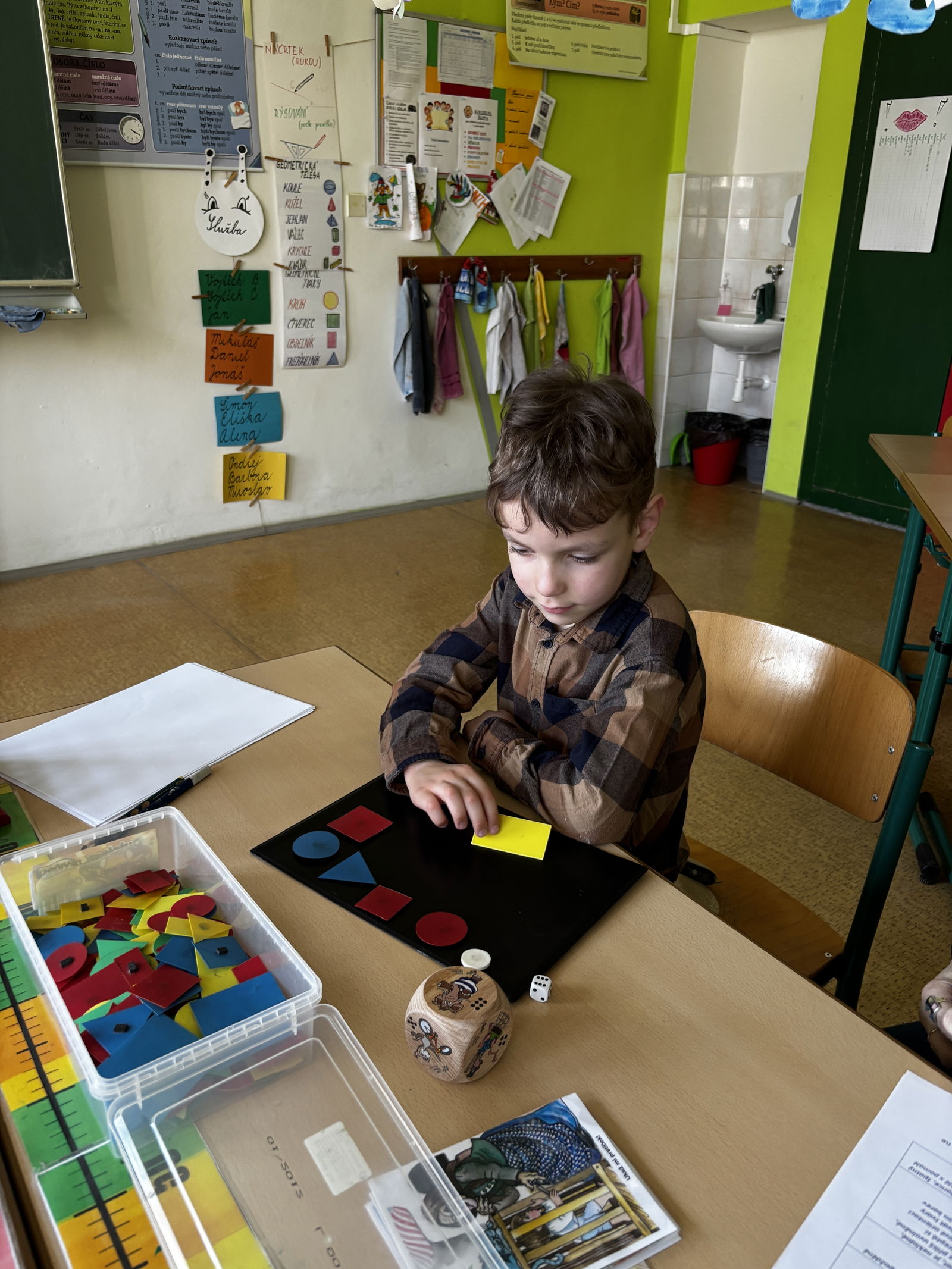 w5remmr1r2kqatakxdbr1wurbzwro-1