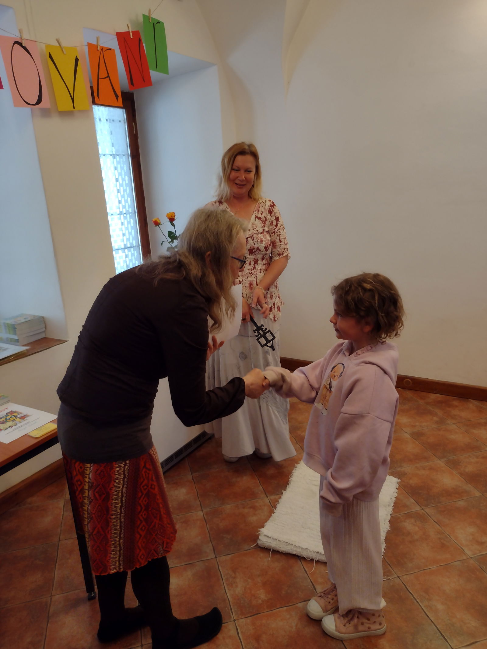 IMG_20250602_102714814