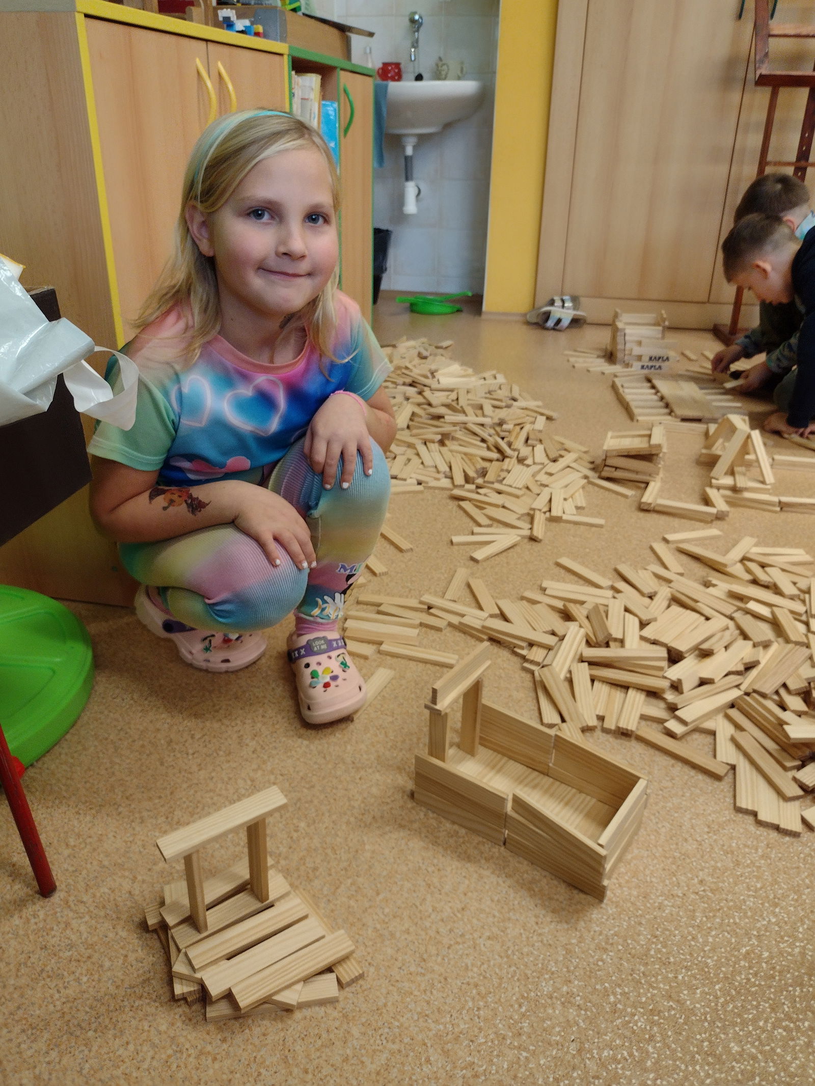 IMG_20251022_103315960