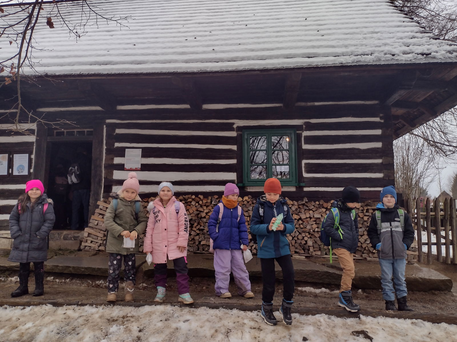 IMG_20251202_110606538_HDR