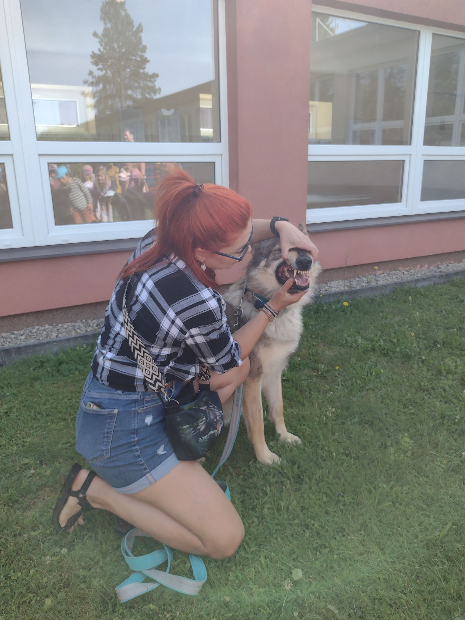 IMG_20250626_085712318