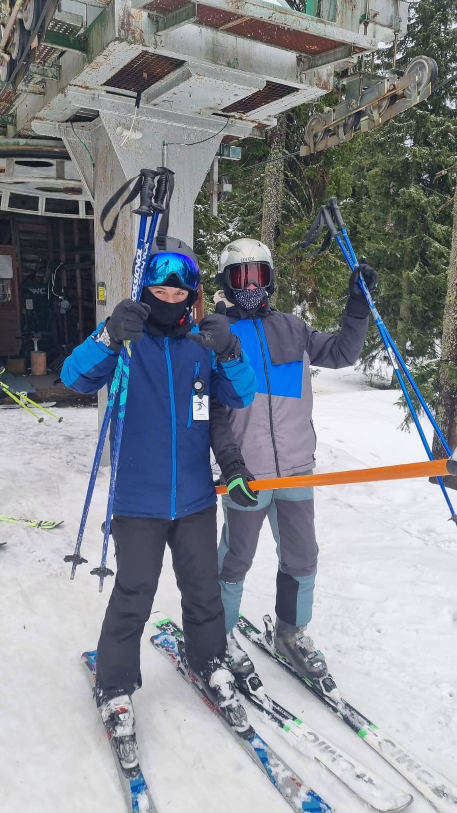 6c828471-c7cf-42cb-b644-84c6c94b2d79