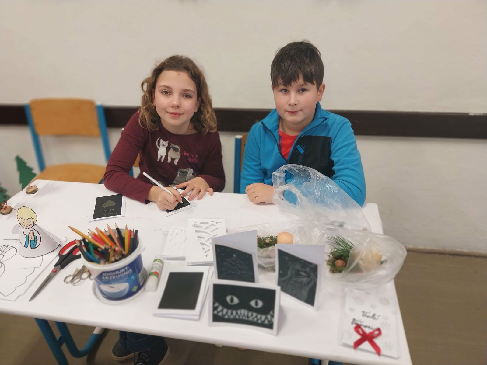 beeaa779-1f8c-4322-823b-878670edadcd