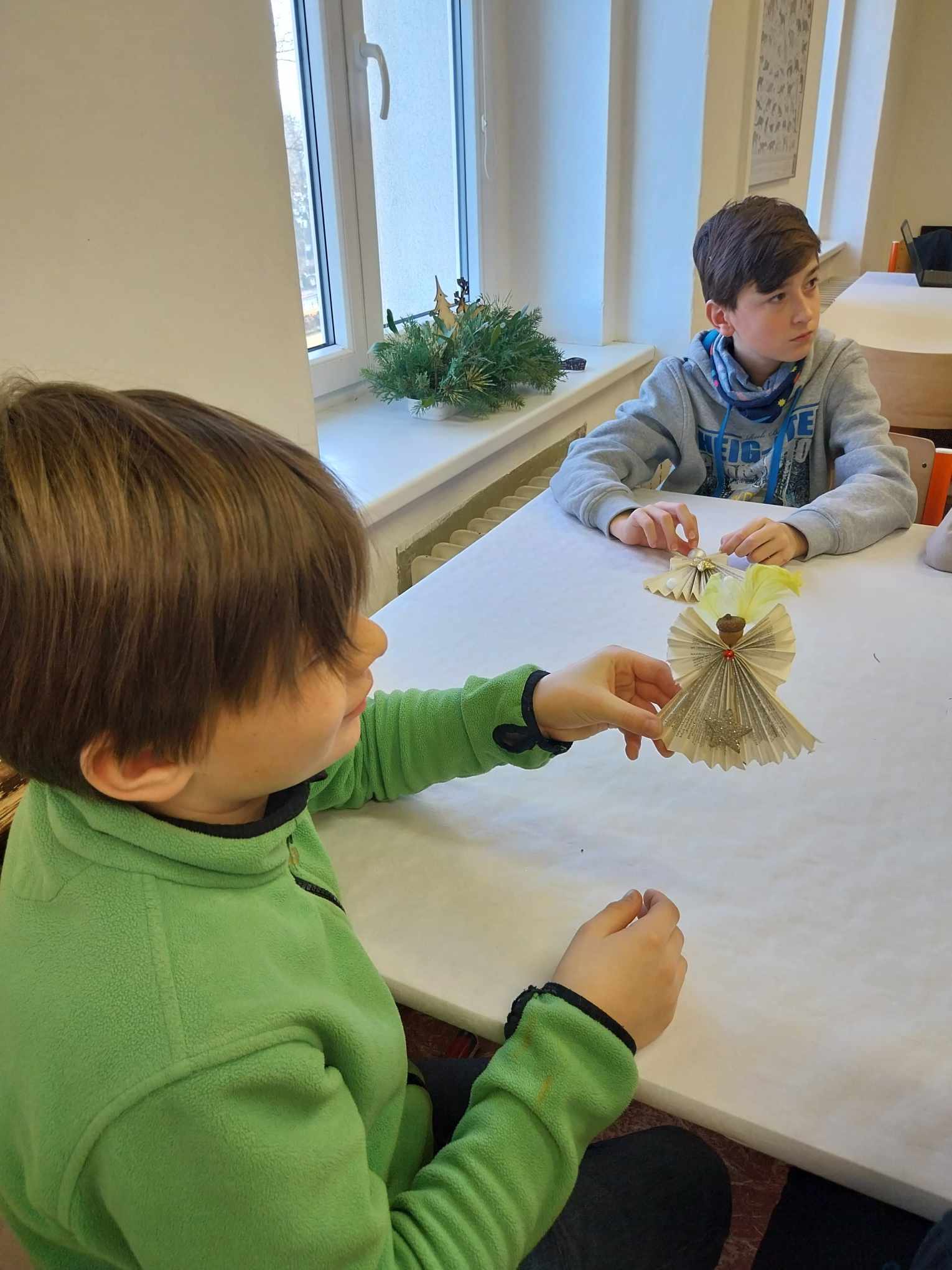 406890790_2422513307934845_408757598483888953_n - kopie