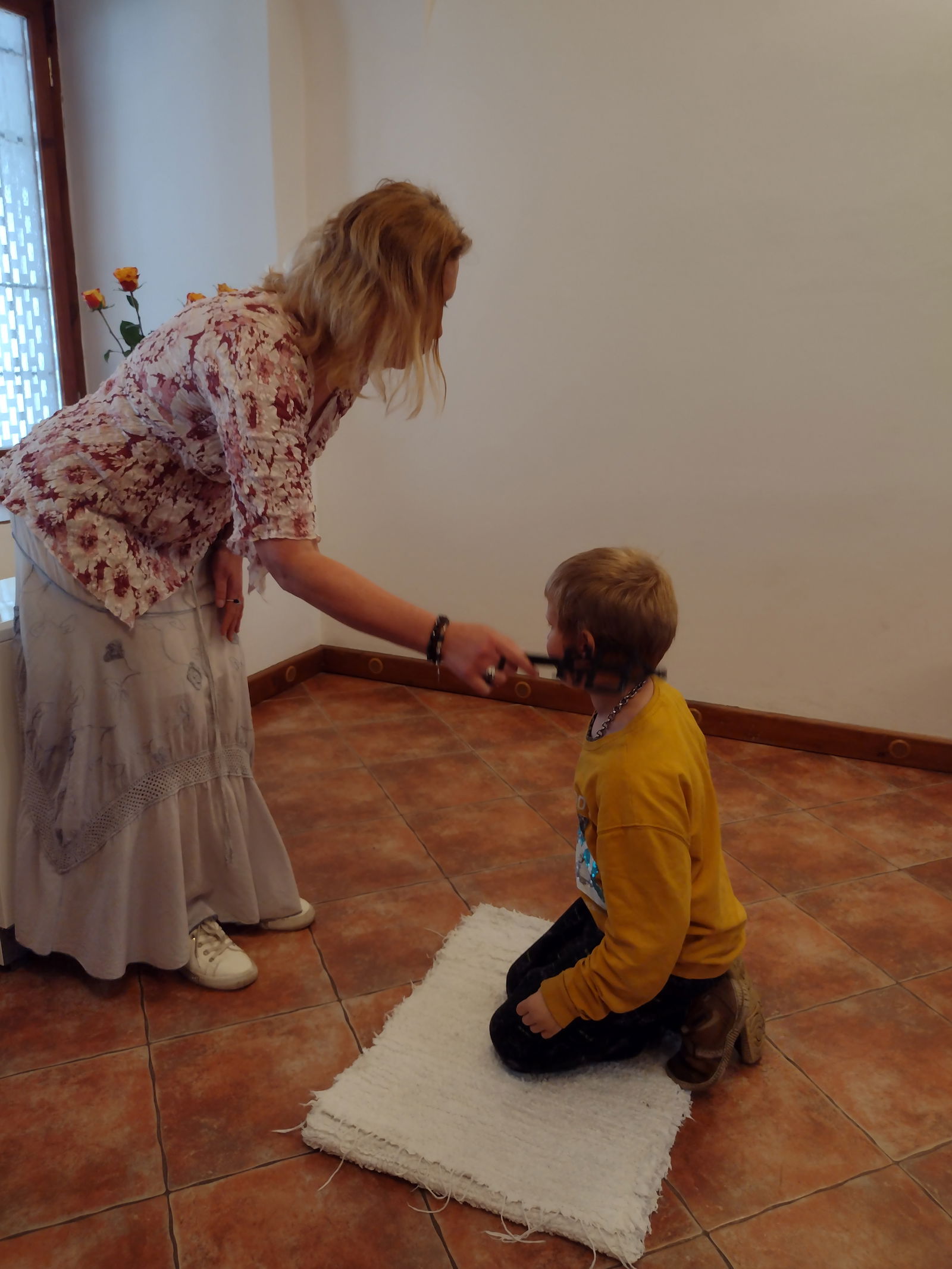 IMG_20250602_102832841