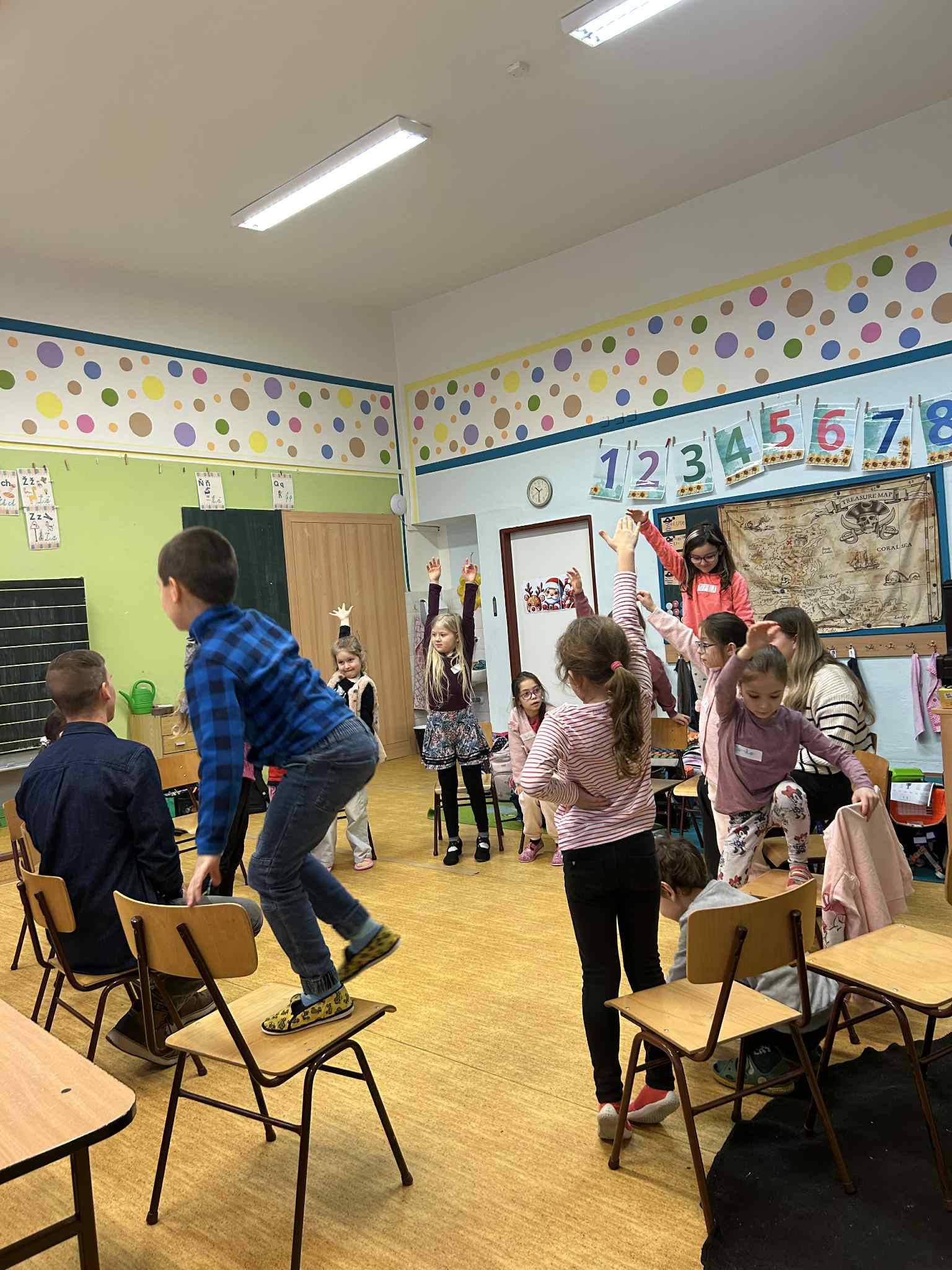 407a26af-5ad6-410f-b704-44e1af4903c2