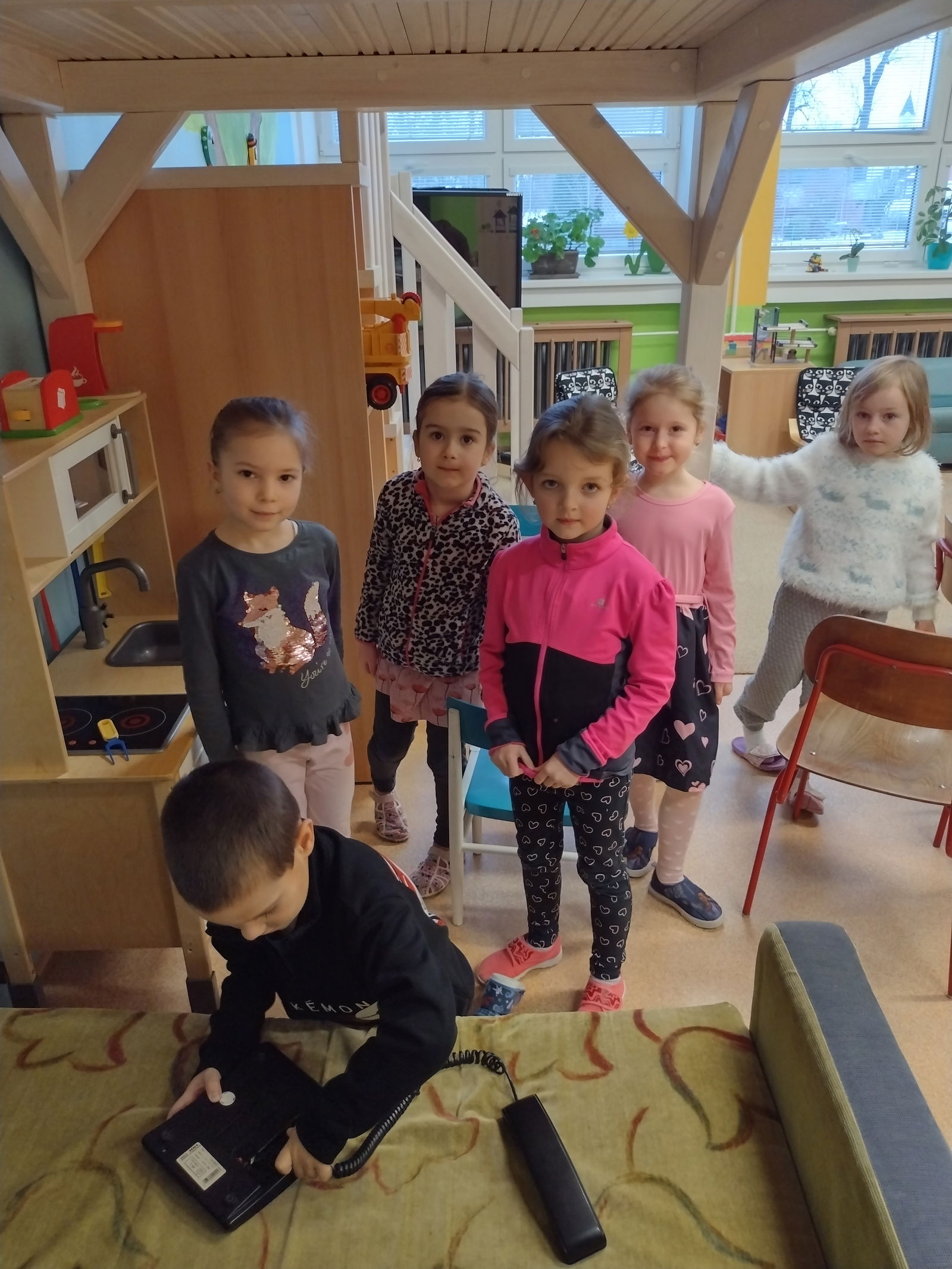 IMG_20250213_151519508_HDR