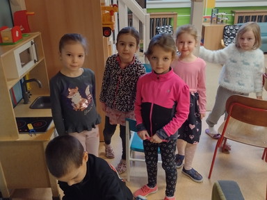 IMG_20250213_151519508_HDR