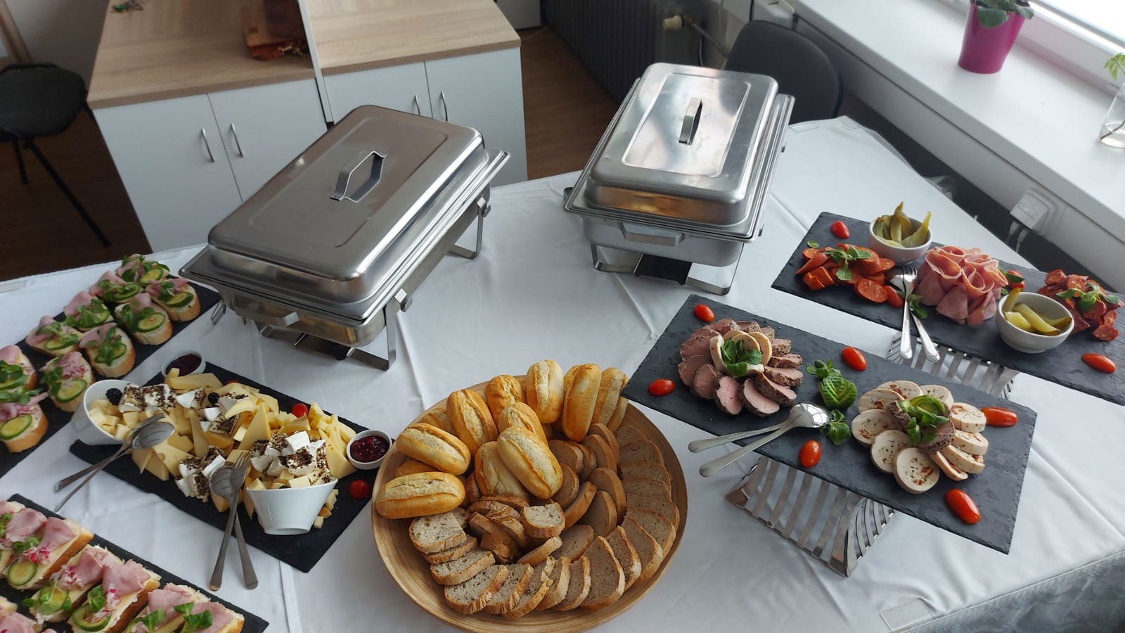 WhatsApp Image 2023-12-12 at 13.08.01 (4)