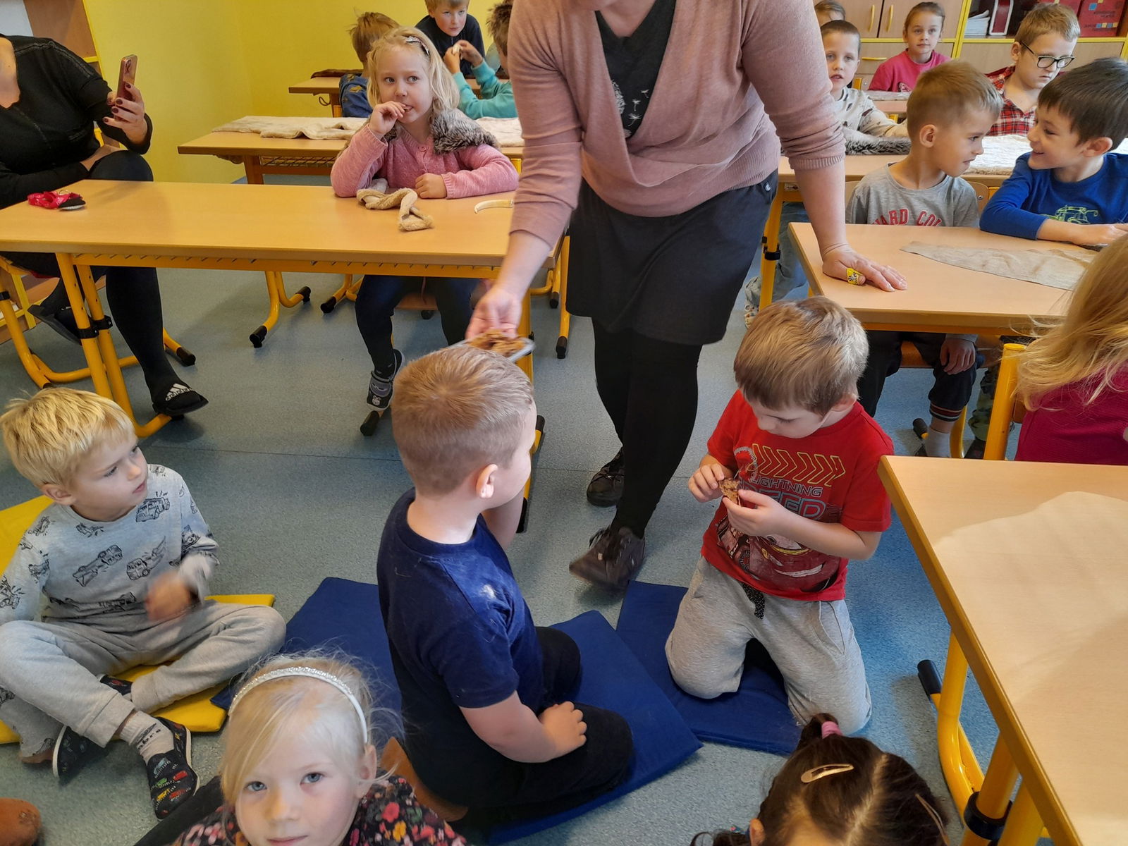 312201777_6106857322661187_303867068384463595_n