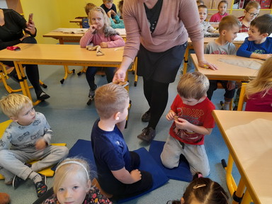 312201777_6106857322661187_303867068384463595_n