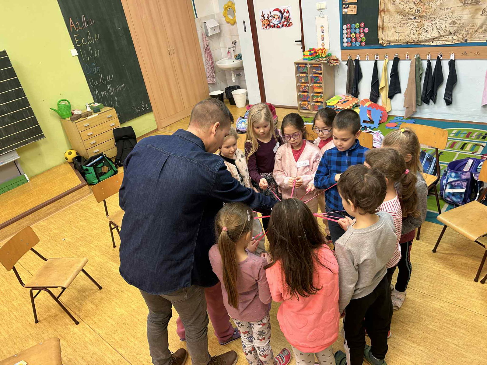 66d4b2bd-c991-4546-a4a7-96d841fae0fb