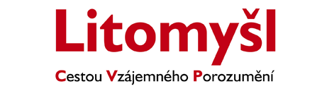 litomysl 2