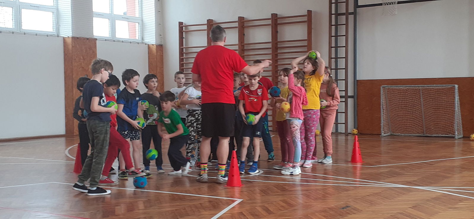 20230208_105530_result