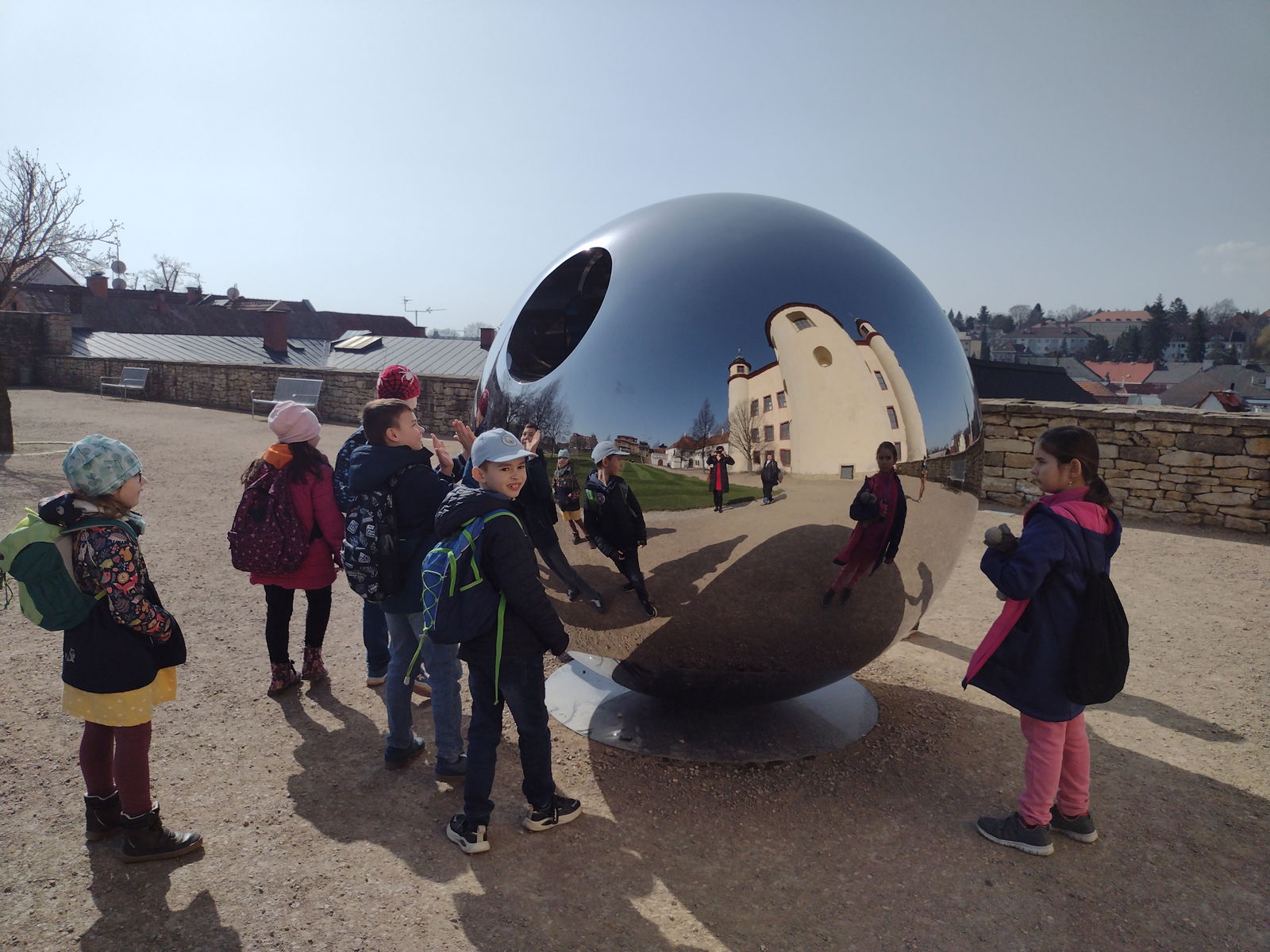 IMG_20260311_111616974